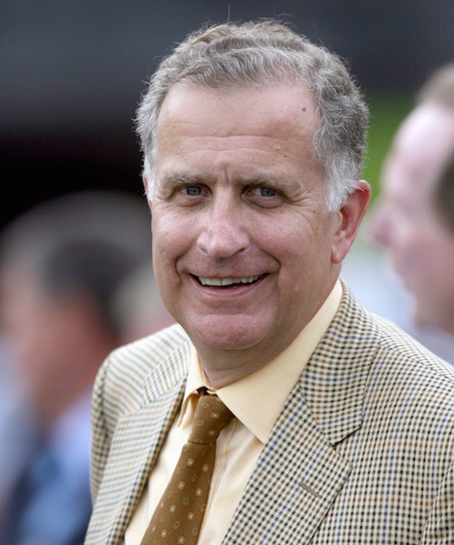 FamousPeopleFacts - Paul Tagliabue