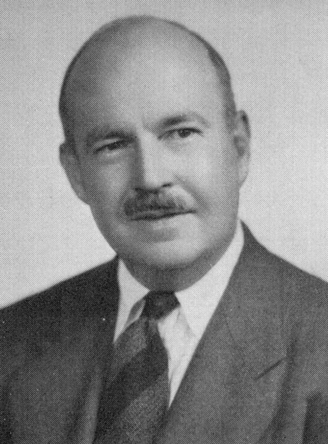 FamousPeopleFacts - Talcott Parsons