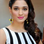 FamousPeopleFacts - Tamannaah