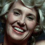 FamousPeopleFacts - Tammy Wynette