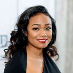 FamousPeopleFacts - Tatyana Ali