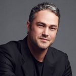 FamousPeopleFacts - Taylor Kinney