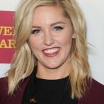 FamousPeopleFacts - Taylor Louderman