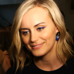 FamousPeopleFacts - Taylor Schilling