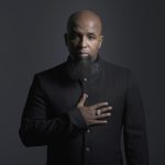 FamousPeopleFacts - Tech N9ne