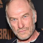 FamousPeopleFacts - Ted Levine