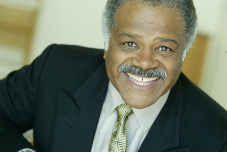 FamousPeopleFacts - Ted Lange