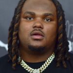 FamousPeopleFacts - Tee Grizzley