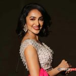 FamousPeopleFacts - Tejaswi Madivada