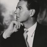 FamousPeopleFacts - Terence Rattigan