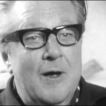 FamousPeopleFacts - Terence Fisher