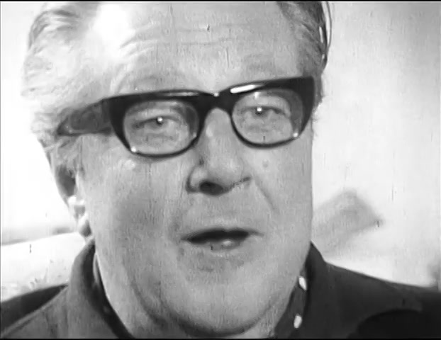 FamousPeopleFacts - Terence Fisher