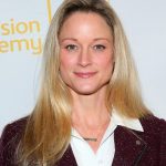 FamousPeopleFacts - Teri Polo