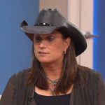 FamousPeopleFacts - Terri Clark