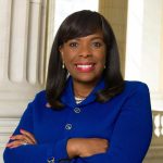 FamousPeopleFacts - Terri Sewell