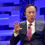 FamousPeopleFacts - Terry Gou