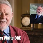 FamousPeopleFacts - Terry Waite