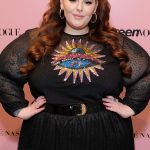 FamousPeopleFacts - Tess Holliday