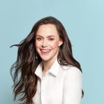 FamousPeopleFacts - Tessa Virtue