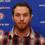 FamousPeopleFacts - Josh Hamilton