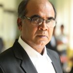 FamousPeopleFacts - Thalaivasal Vijay