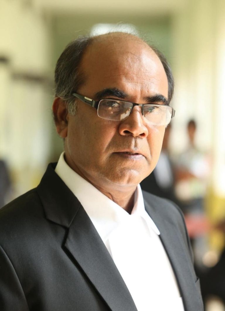 FamousPeopleFacts - Thalaivasal Vijay