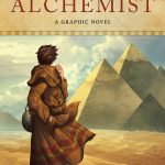 FamousPeopleFacts - The Alchemist