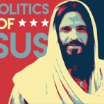 FamousPeopleFacts - Jesus Christ