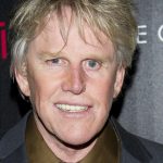 FamousPeopleFacts - Gary Busey