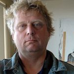 FamousPeopleFacts - Theo Van Gogh