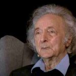 FamousPeopleFacts - Theodore Zeldin