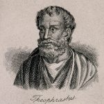 FamousPeopleFacts - Theophrastus