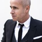 FamousPeopleFacts - Thom Browne