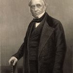 FamousPeopleFacts - Thomas Babington Macaulay