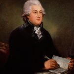 FamousPeopleFacts - Thomas Clarkson