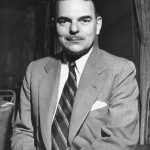 FamousPeopleFacts - Thomas Dewey