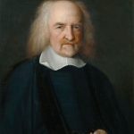 FamousPeopleFacts - Thomas Hobbes