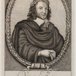 FamousPeopleFacts - Thomas Middleton