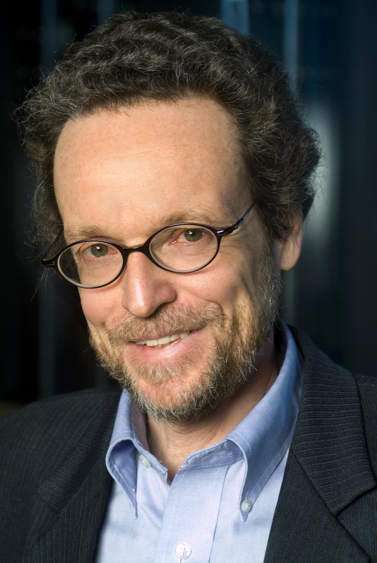 FamousPeopleFacts - Thomas Pogge