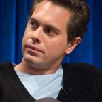 FamousPeopleFacts - Thomas Sadoski