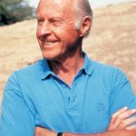 FamousPeopleFacts - Thor Heyerdahl