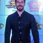 FamousPeopleFacts - Tiger Shroff