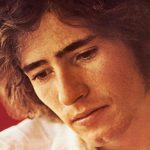 FamousPeopleFacts - Tim Buckley