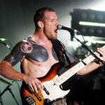 FamousPeopleFacts - Tim Commerford