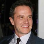 FamousPeopleFacts - Tim DeKay