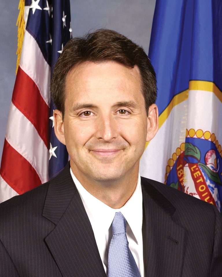 FamousPeopleFacts - Tim Pawlenty