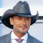 FamousPeopleFacts - Tim McGraw