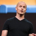 FamousPeopleFacts - Tim Ferriss