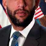 FamousPeopleFacts - Tim Howard