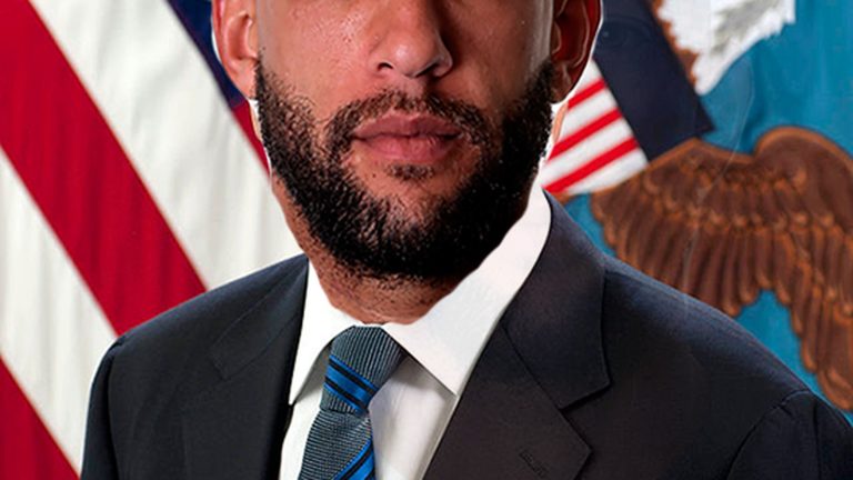 FamousPeopleFacts - Tim Howard